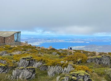 australia/mount-wellington/attraction/kunanyi-mount-wellington