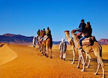 morocco/marrakech/attraction/marrakech-best-activities-activities-marrakech
