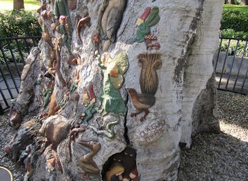 australia/eastern-victoria/attraction/the-fairies-tree