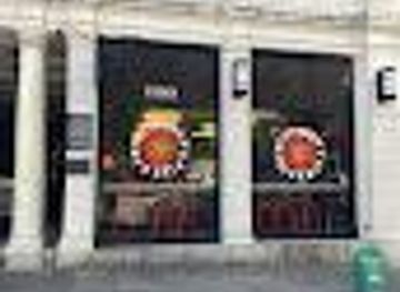 south-carolina/congaree-national-park/attraction/stoner-s-pizza-joint