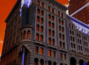 pennsylvania/southeastern-pennsylvania/attraction/pennsylvania-convention-center