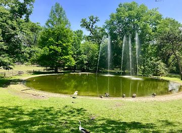 missouri/st-louis/attraction/ulysses-s-grant-national-historic-site