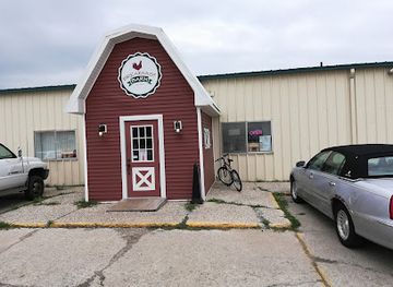 iowa/spirit-lake/attraction/breakfast-barn-formerly-keglers