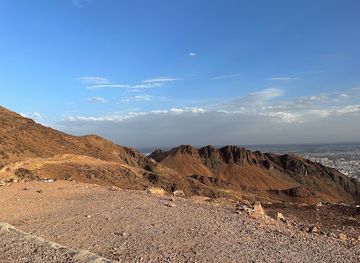 saudi-arabia/medina/attraction/highest-peak-mount-uhud