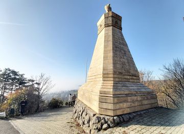 hungary/mecsek/attraction/french-memorial