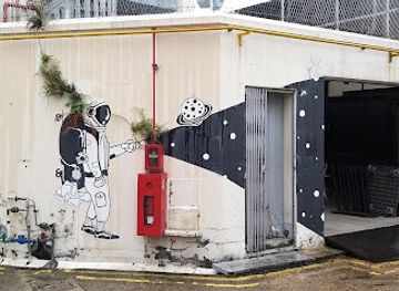 singapore/kallang/attraction/wall-mural