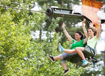 south-dakota/mount-rushmore/attraction/sugar-park