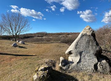 croatia/istria/attraction/izvor-badavca