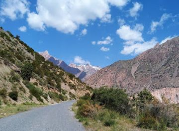 tajikistan/khatlon-region/attraction/iskanderkul