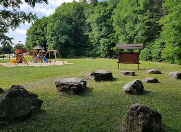 hungary/transdanubia/attraction/pinter-mountain-forest-park