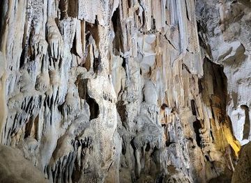 turkiye/alanya/attraction/cuceler-magarasi