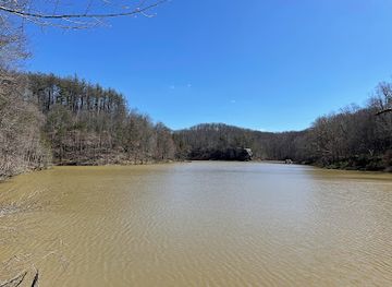 ohio/wayne-national-forest/attraction/wayne-national-forest-athens-ranger-district-athens-unit