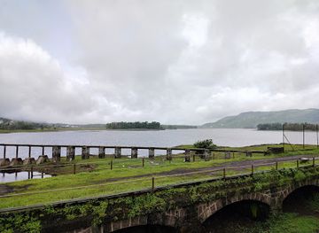 india/konkan-coast/attraction/lonavala-lake-scenic-view