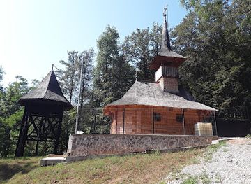 romania/bihor/attraction/manastirea-izbuc