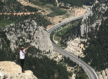 turkiye/cilicia/attraction/cilician-gates