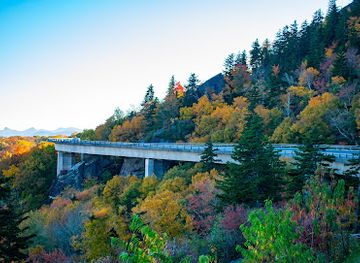 virginia/blue-ridge-parkway/attraction/linn-cove-viaduct