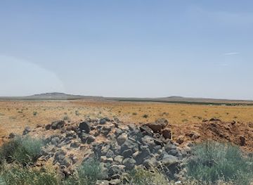 jordan/azraq-wetland-reserve/attraction/qais