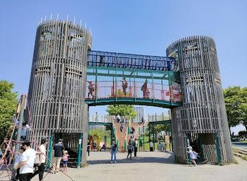 japan/bingo/attraction/shioiri-park