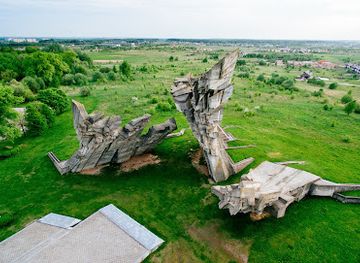 lithuania/kaunas/attraction/9th-fort-of-the-kaunas-fortress