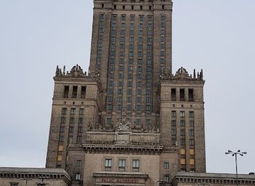 poland/warsaw/attraction/escape-room-centrum-warszawa