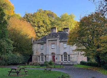 united-kingdom/east-lothian/attraction/hermitage-of-braid-and-blackford-hill-local-nature-reserve