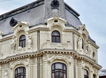 romania/bucharest/attraction/la-mita-biciclista