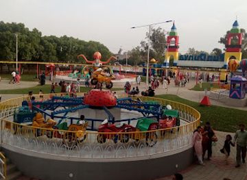 pakistan/central-punjab/attraction/lahore-wildlife-park