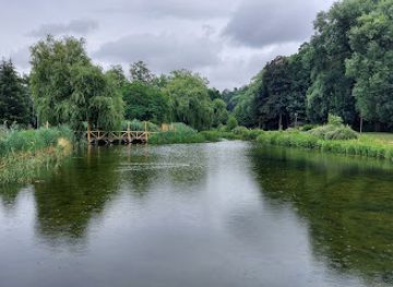 hungary/veszprem/attraction/monasteries-and-gardens