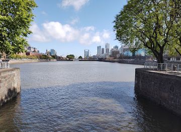 argentina/eastern-argentina/attraction/the-port-of-buenos-aires