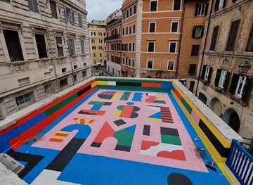 vatican-city/vatican-necropolis/attraction/piazza-della-suburra