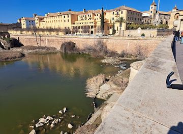 spain/cordoba/santa-marina/attraction/vista-panoramica-de-cordoba