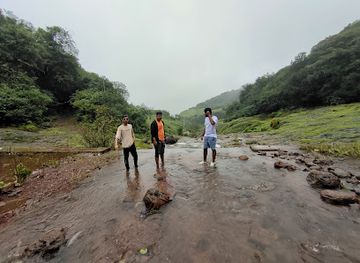 india/mahabaleshwar/attraction/gt-waterfalls