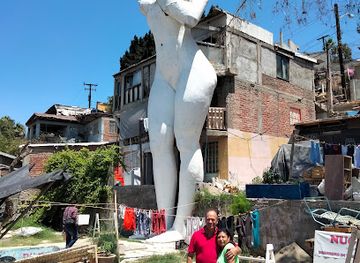 mexico/tijuana/attraction/la-mona-de-tijuana