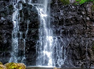 tanzania/moshi/attraction/kwa-mambori-waterfalls