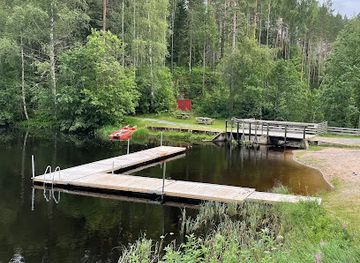 sweden/halsingland/attraction/trolldalen-i-vaxbo