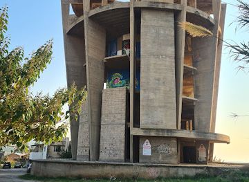 lebanon/tyre-coast/attraction/aquarium