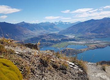 new-zealand/wanaka/attraction/roys-peak-lookout