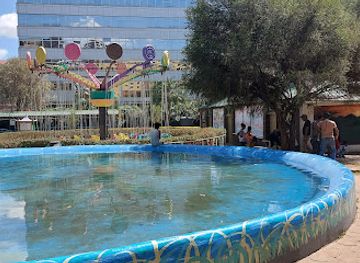 ethiopia/addis-ababa/sarbet/attraction/bora-amusement-park-bole