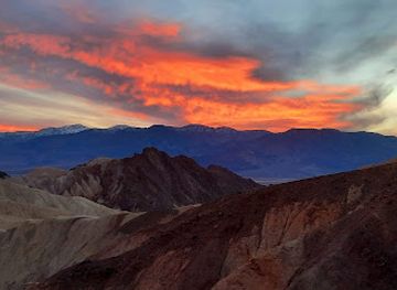 california/death-valley-national-park/attraction/red-cathedral