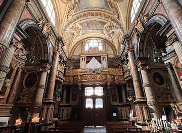 italy/turin/attraction/basilica-of-corpus-domini
