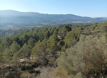 spain/catalonia-pyrenees/attraction/mirador-del-collbas