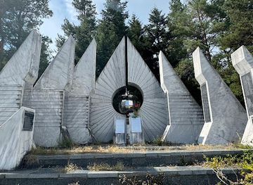 montenegro/niksic-field/attraction/trubjela-ww2-monument