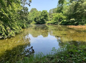 maryland/blackwater-national-wildlife-refuge/attraction/pemberton-hall