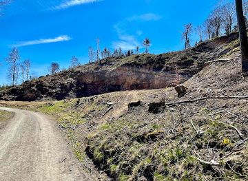 germany/taunus/attraction/tenohutte
