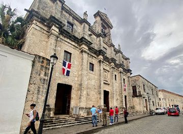 dominican-republic/santo-domingo/zona-colonial/attraction/pantheon-of-the-fatherland