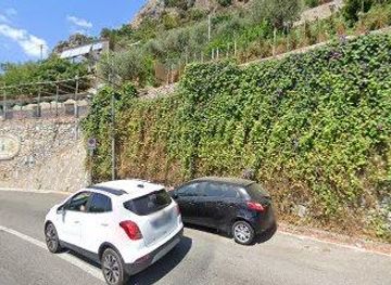 italy/positano/attraction/bagni-d-arienzo