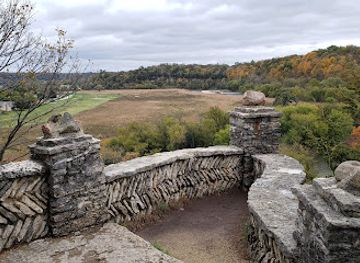 iowa/decorah/attraction/decorah-community-prairie