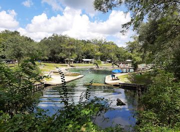 florida/suwannee-river/attraction/hart-springs-park