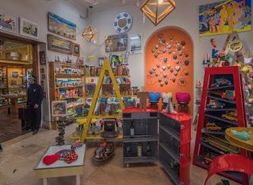 peru/lima/attraction/dedalo