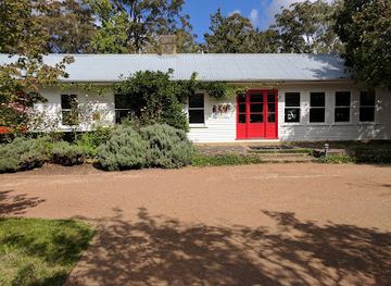 australia/southern-highlands/attraction/sturt-gallery-studios